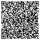 QR code with Christian Lighthouse Academy contacts