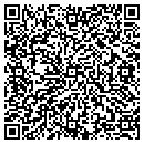 QR code with Mc Intyre Pools & Spas contacts