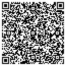 QR code with Banners For Archtctural Spaces contacts