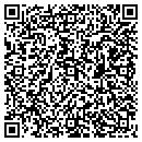 QR code with Scott J Boyle DO contacts
