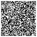 QR code with Elysian Fields Farms Inc contacts