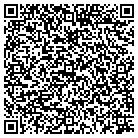 QR code with Greater Johnstown Career Center contacts