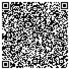 QR code with Bay Ram Collision Center contacts