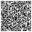 QR code with Advanced Tree Care contacts