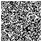 QR code with Crawford Consulting Service contacts