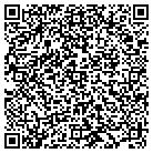 QR code with Jim Matthey Fence Contractor contacts