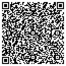 QR code with Conrad Abstracting Company contacts