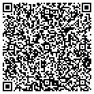 QR code with William L Mc Kernan CPA contacts