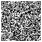 QR code with Leonardo's Italian Bakery contacts