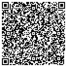 QR code with Empire Capital Group Inc contacts
