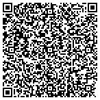 QR code with Gregory J Lake Law Offices contacts
