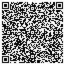 QR code with Spring Dell Garage contacts