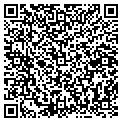 QR code with Ter Lins Reflections contacts