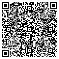 QR code with Decorators Corner contacts