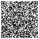 QR code with Shingle & Gibb Co contacts