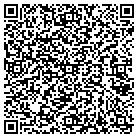 QR code with Con-Way Central Express contacts