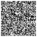 QR code with Manayunk Brewing Co contacts