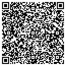 QR code with Beckwourth Library contacts