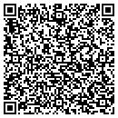 QR code with Rothman Institute contacts