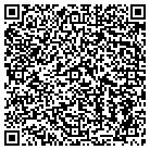 QR code with White Tornado Carpet & Uphlsty contacts