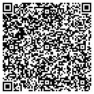 QR code with Knowland Park Zoo Gifts contacts
