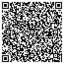 QR code with Forest Green Commons Prtrs contacts