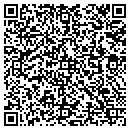 QR code with Transworld Magazine contacts