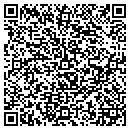 QR code with ABC Lithograpics contacts