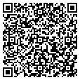 QR code with Daily Juice contacts