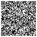 QR code with School Dist of City Jeannette contacts