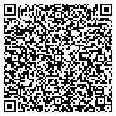 QR code with Control Craft contacts