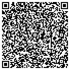 QR code with Springhouse Animal Hospital contacts