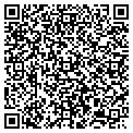 QR code with Molly Brooks Shoes contacts
