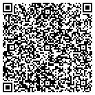 QR code with Doggrells Custom Crafts contacts