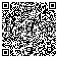 QR code with Seldom Inn contacts