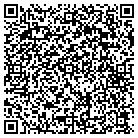 QR code with Sylvester Scaletta II CPA contacts