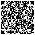 QR code with Sheetz 170 contacts