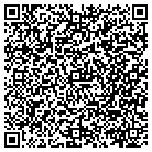 QR code with Forest Park Honda Sea-Doo contacts