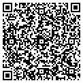 QR code with Scott Sherv Saab Inc contacts