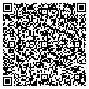 QR code with Manny B Pizza contacts