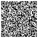 QR code with Check 'n Go contacts