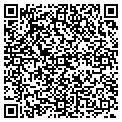 QR code with Tilerama Inc contacts
