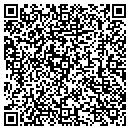 QR code with Elder Computer Services contacts