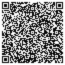 QR code with Aruba Tan contacts