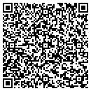 QR code with Craig Locksmith Service contacts
