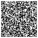 QR code with Neal Swann DDS contacts