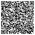 QR code with H P Mortgage contacts