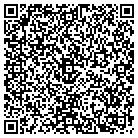 QR code with Union County Historical Scty contacts