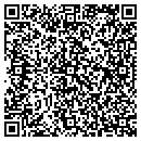 QR code with Lingle Distributing contacts