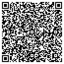QR code with Manning Farm Dairy contacts